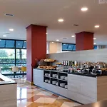 Letizia 3* ברדולינו