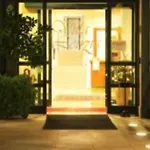 Letizia 3*