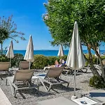 Letizia 3*