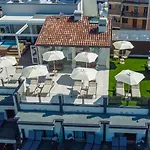 Letizia 3* Bardolino