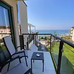 Hotel Letizia