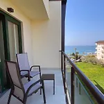 Hotel Villa Letizia 3*
