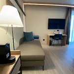 Hotel Villa Letizia Bardolino