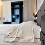 Hotel Villa Letizia Hotel 3*