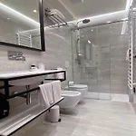 Hotel Letizia
