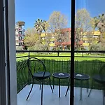 Hotel Villa Letizia Hotel 3*