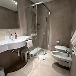Hotel Hotel Villa Letizia 3*