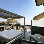 Hotel Villa Letizia Hotel