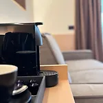 Hotel Letizia