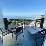 Hotel Letizia Bardolino