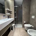 Hotel Villa Letizia Hotel 3*