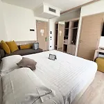 Hotel Hotel Villa Letizia Bardolino