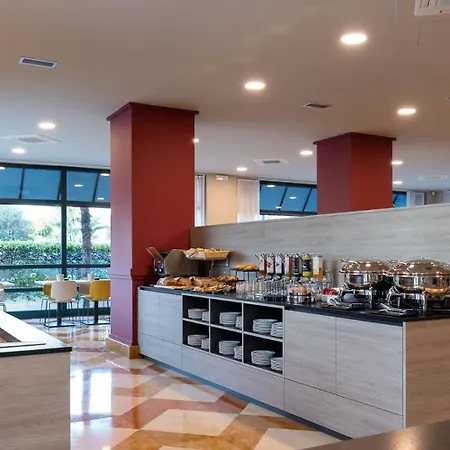 Letizia 3* Bardolino