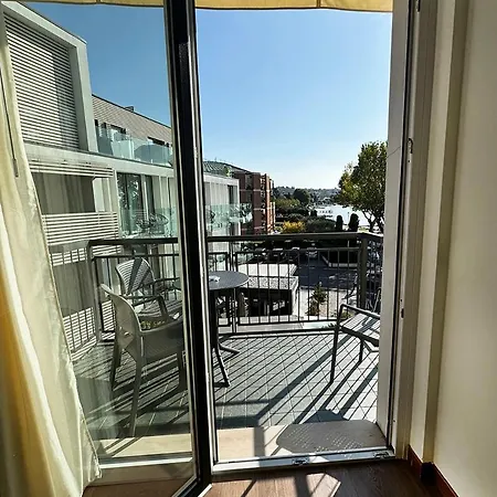 Letizia Otel 3*
