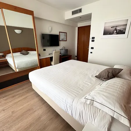 Otel Letizia