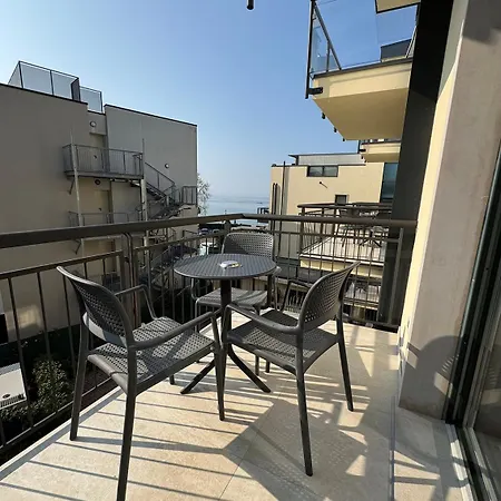 Letizia Otel