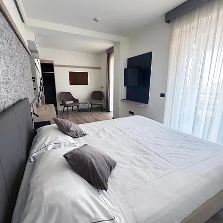 Letizia Otel