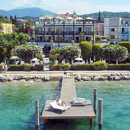 Letizia 3* Bardolino