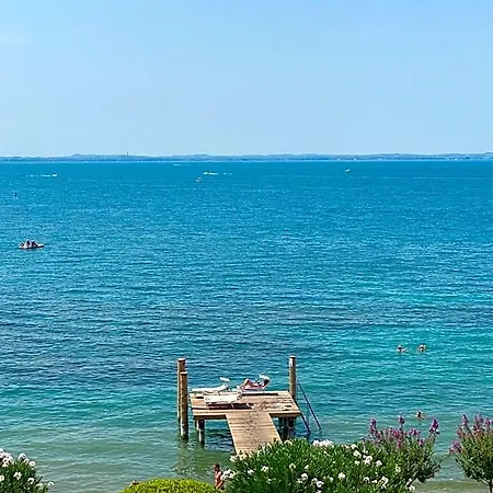 Letizia 3* Bardolino
