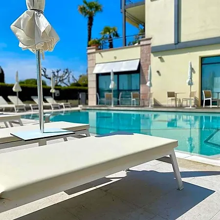 Letizia Otel