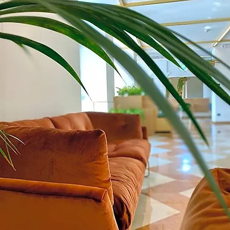 Letizia Otel