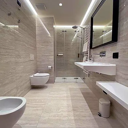 Otel Letizia 3*