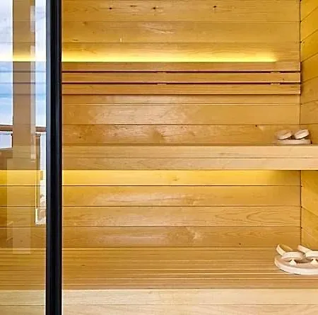 Letizia Otel 3*