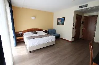 Hotel Hotel Villa Letizia Bardolino