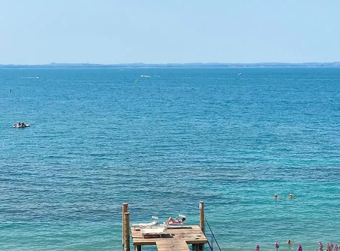 Letizia ברדולינו