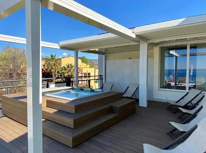 Letizia باردولينو