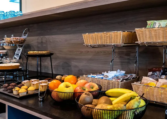 Letizia باردولينو