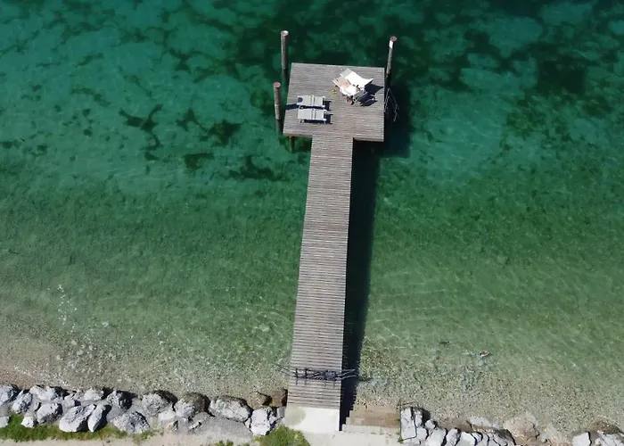 Letizia باردولينو