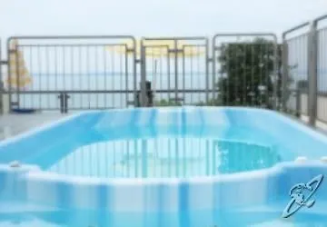 Letizia باردولينو