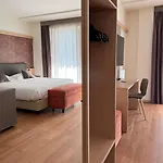 ホテル Letizia 3*