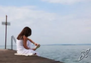 莱蒂齐亚别墅酒店 酒店 巴多利诺